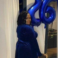 Tashja Marti