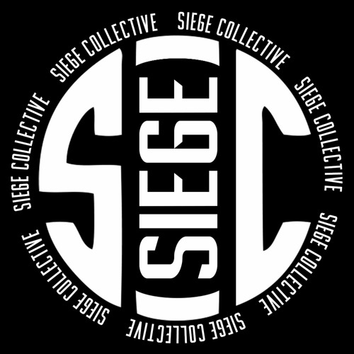 Siege Collective’s avatar