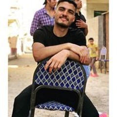 Ahmed Tarek