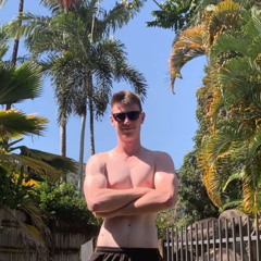 Dylan Richards