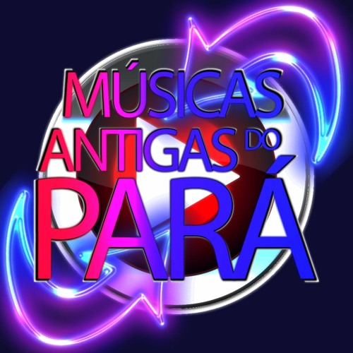 Musicas Antigas 