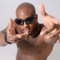 CAIQUE SOARES