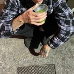 @shadxw2k😵‍💫🇪🇺