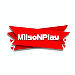 MilsoN Play