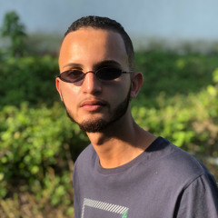 Lucas alexandre