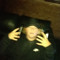 julesl