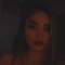 kimia_mosmer