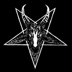 Fûssegrim