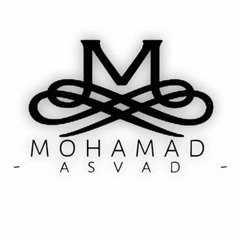 mohammad asvad