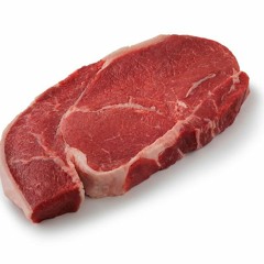 squidbeef