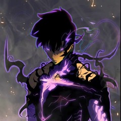 Shadow_Monarch4