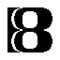 B8