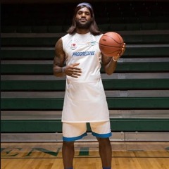 JordisJenkins