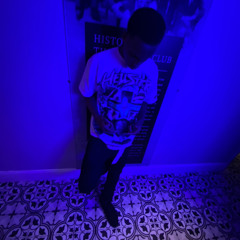 TG👹👣