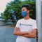 Hemal Himu