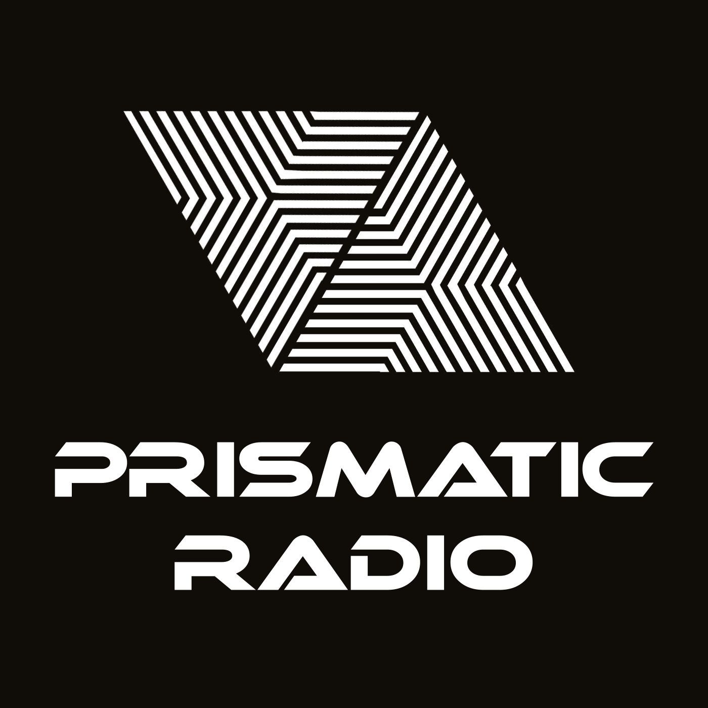 Prismatic Radio