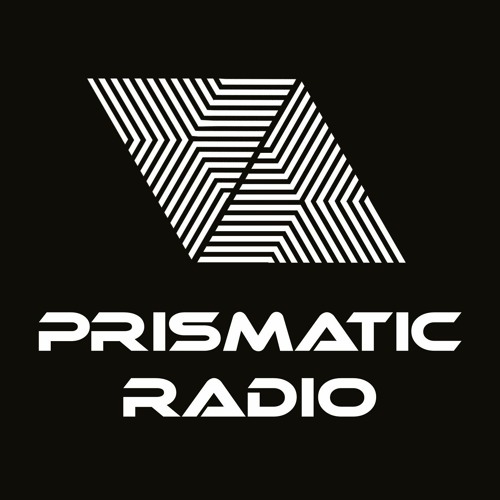 C.A.M. b2b Xeroh - Live at Prismatic 50 - (June 25, 2022)