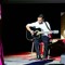 Mounir Belgaid