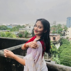 Roja Kbm