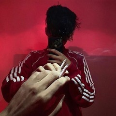 ليركس
