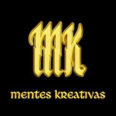 Mentes Kreativas