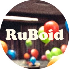 RuBoid