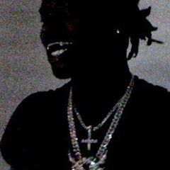 ken carson and playboi fan for life