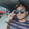Alif Afandi