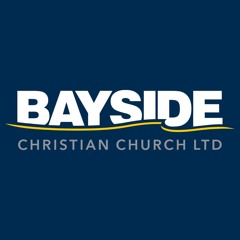 Bayside Christian Church