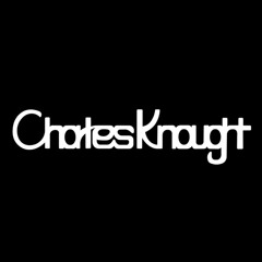 Charles Knaught
