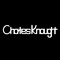 Charles Knaught