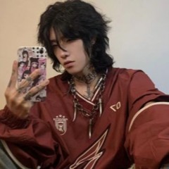 🌺例如男女🌺🌺