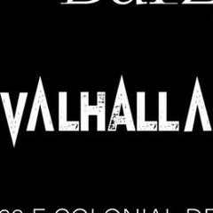 Valhalla