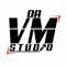 DJ DA VM STUDIO 02