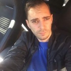 David Pedrosa
