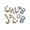 Caleb Jacob