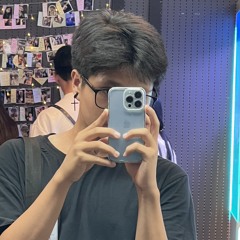 Celix Hoang