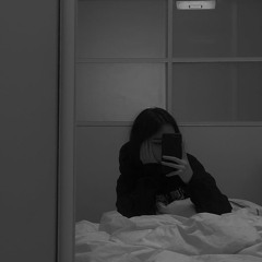 "