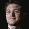 dean