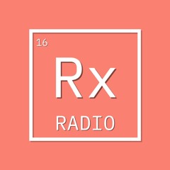Episode 26 - A Mom Becomes a Pharmacist