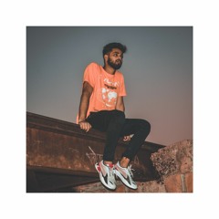 Emmet ZX