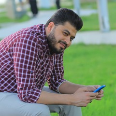 Amr Elkhatieb