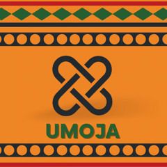 UMOJA-2000