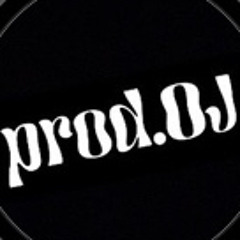Prod.0J