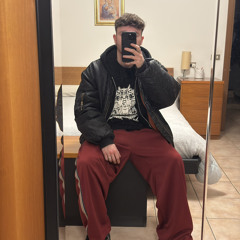 Alessandro Santolini