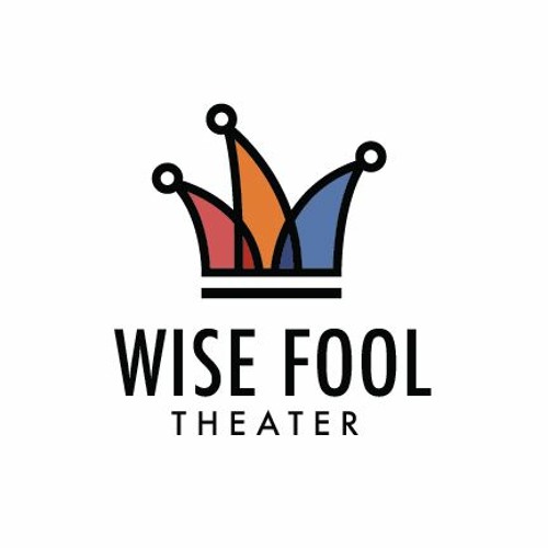 Wise Fool Theater’s avatar