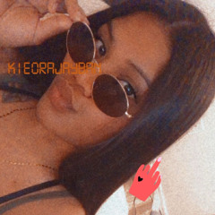 keyoraaa