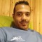 talaat.sakr20@yahoo.com
