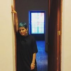 Karol Roots