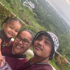 𝓓𝓮𝓵 𝓞𝓵𝓪𝓲𝓽𝓲𝓶𝓪𝓷 ツ